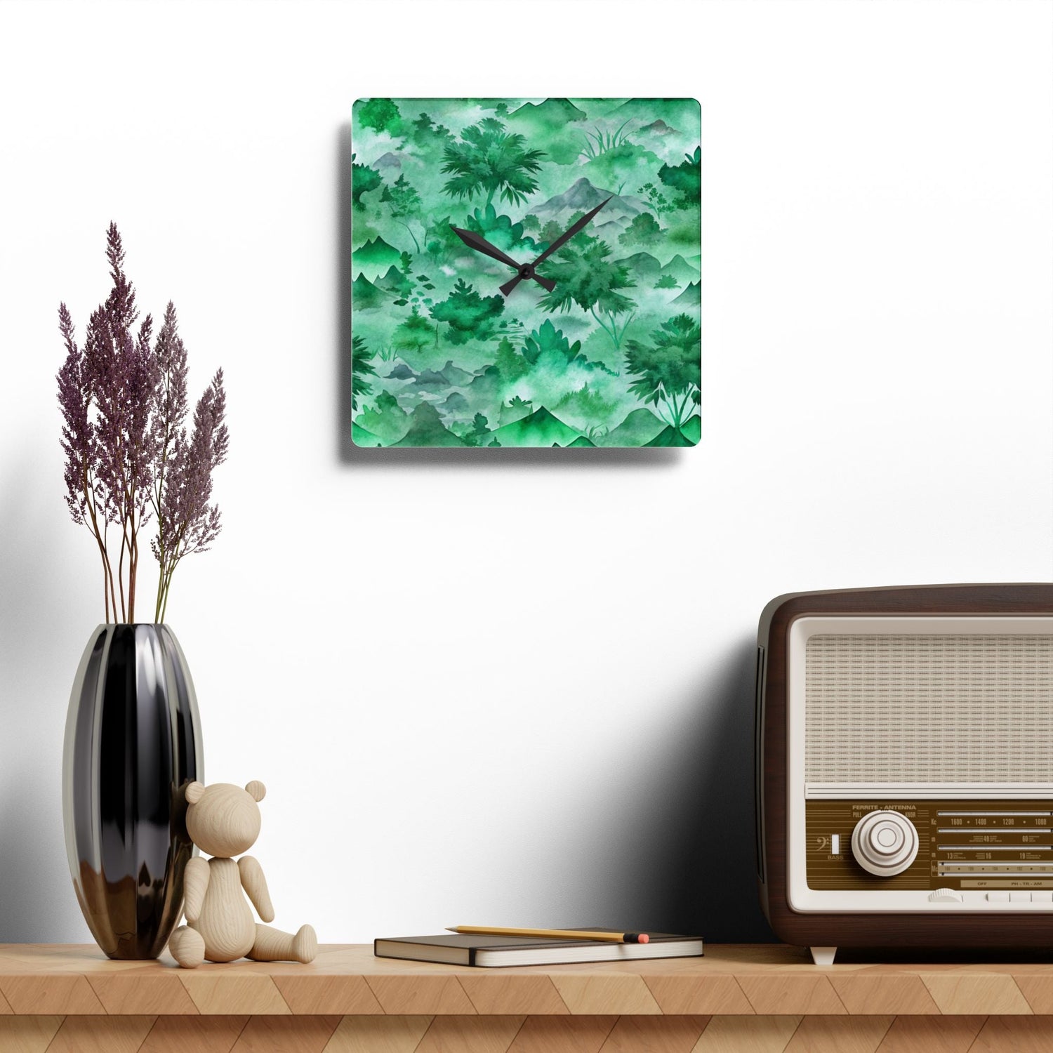 Artful Living & Wellness