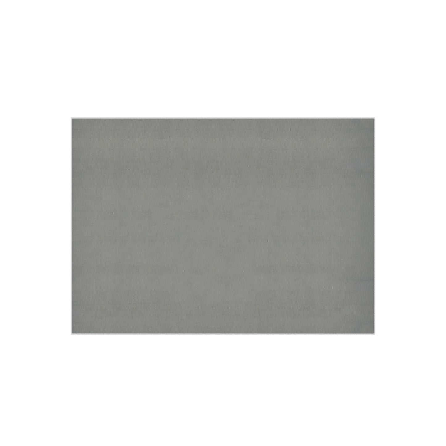 Blue Chinoiserie Outdoor Rug