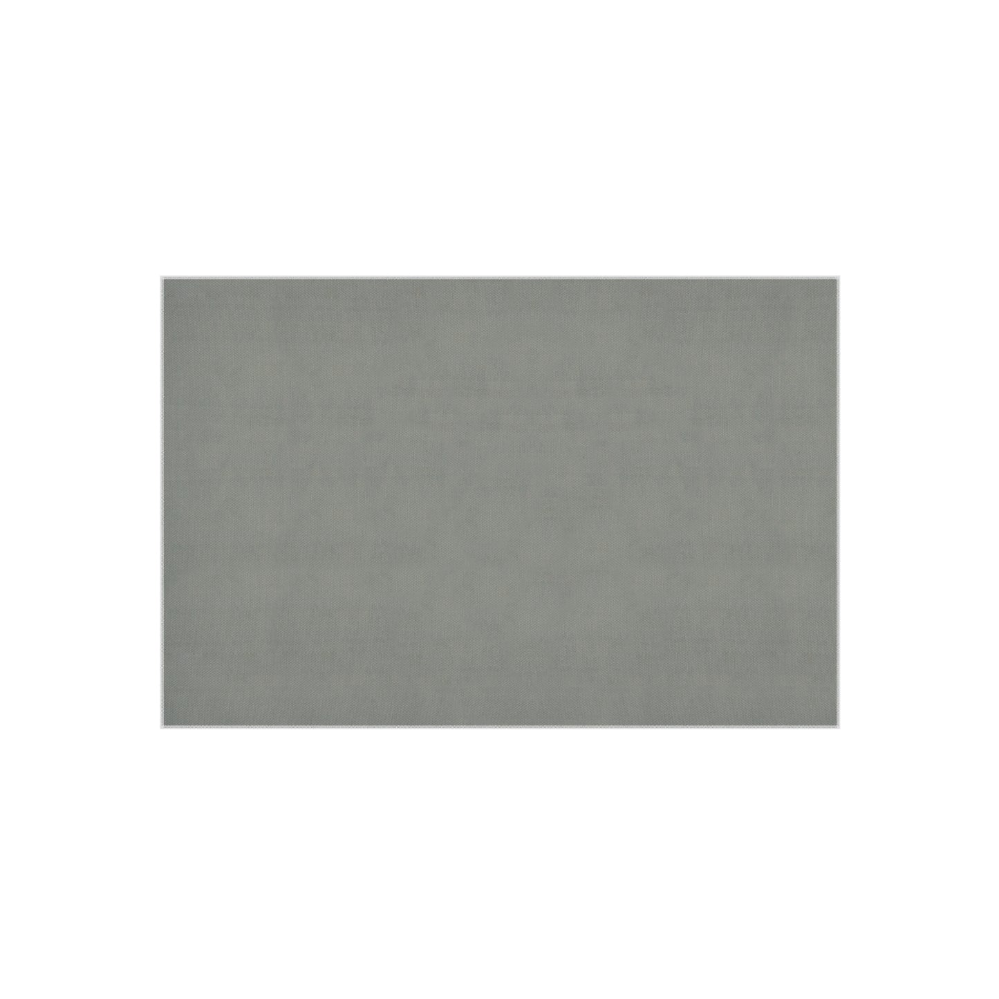 Blue Chinoiserie Outdoor Rug